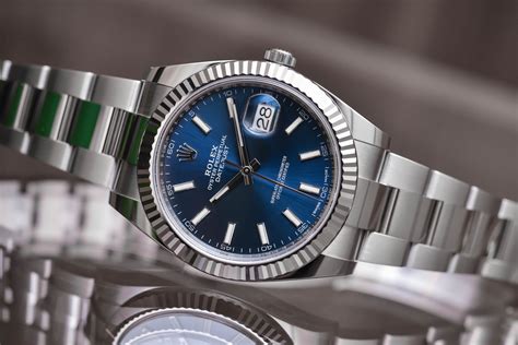 date just rolex se si blocca|rolex watch mechanical issues.